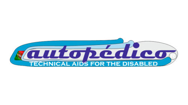 Autopédico