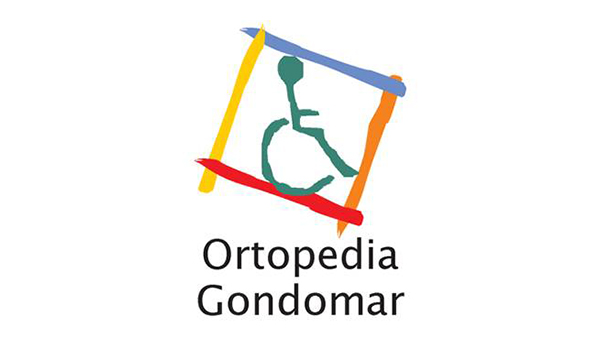 Ortopedia Gondomar