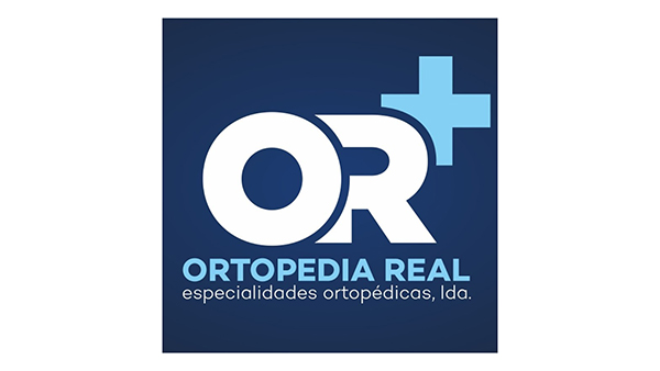 Ortopedia Real