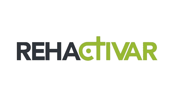 REHACTIVAR