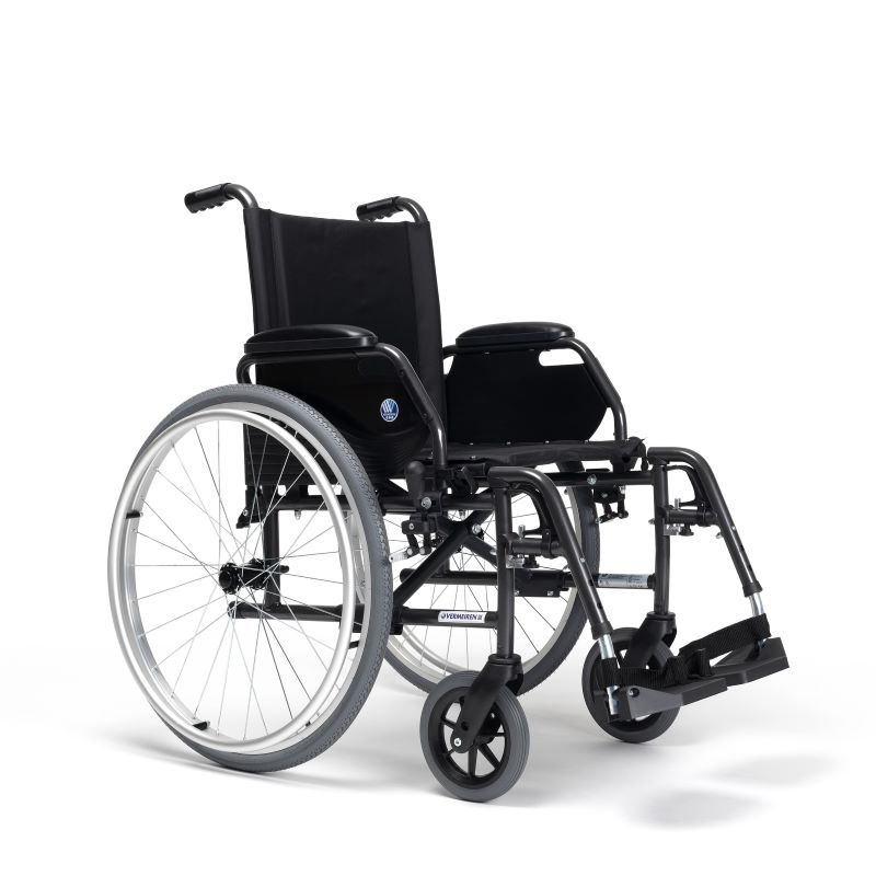 JAZZ S50