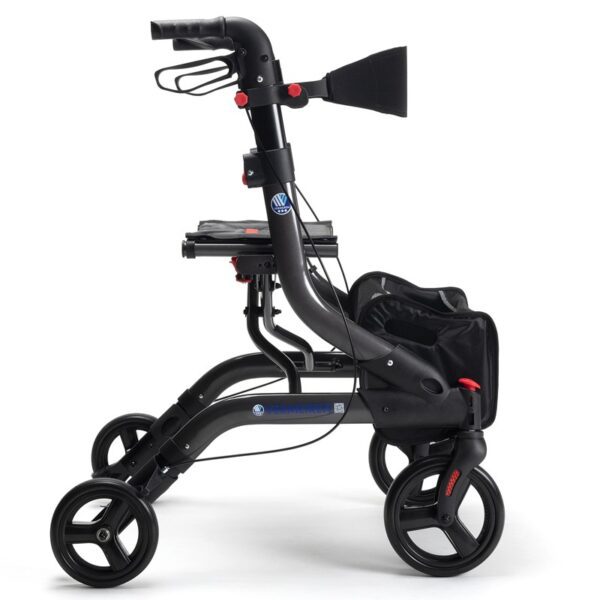 four light carbono