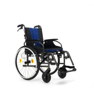 eclips-x2 D200 Split