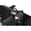 V-DRIVE MOTOR AJUDA AO EMPURRAR
