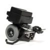 V-DRIVE MOTOR AJUDA AO EMPURRAR