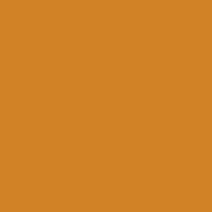 Cor - Bronze