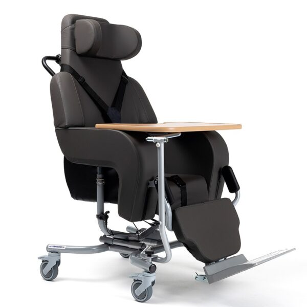 Cadeirão Altitude XXL