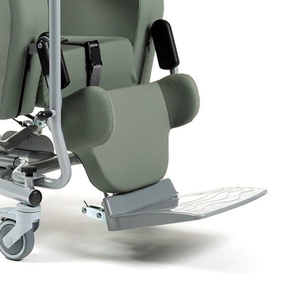 Cadeirão Altitude XXL