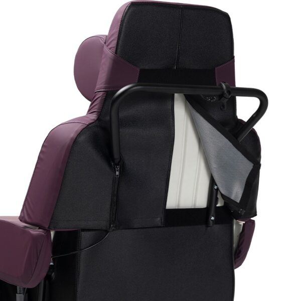 Cadeirão Altitude XXL