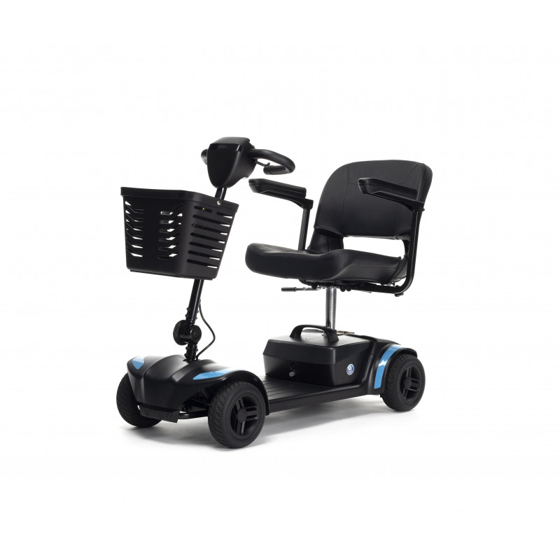 SCOOTER ONE