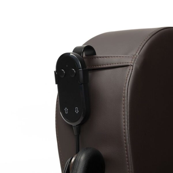 Cadeirão Altitude Versão elétrica