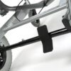 Coraille - Detail brake Cadeirão Coraille