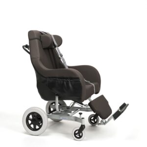 Cadeirão Coraille XXL