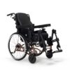 Inovys Evo Confort Plus - com travão de tambor