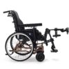Inovys Evo Confort Plus - com travão de tambor