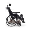 Inovys Evo Confort Plus - com travão de tambor