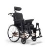 Inovys Evo Confort Plus - com travão de tambor