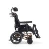 Inovys Evo Confort Plus - com travão de tambor