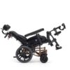 Inovys Evo Confort Plus - com travão de tambor