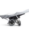 Inovys II L70 L71 L58G - Side view tilted 3 with cover Inovys II L70