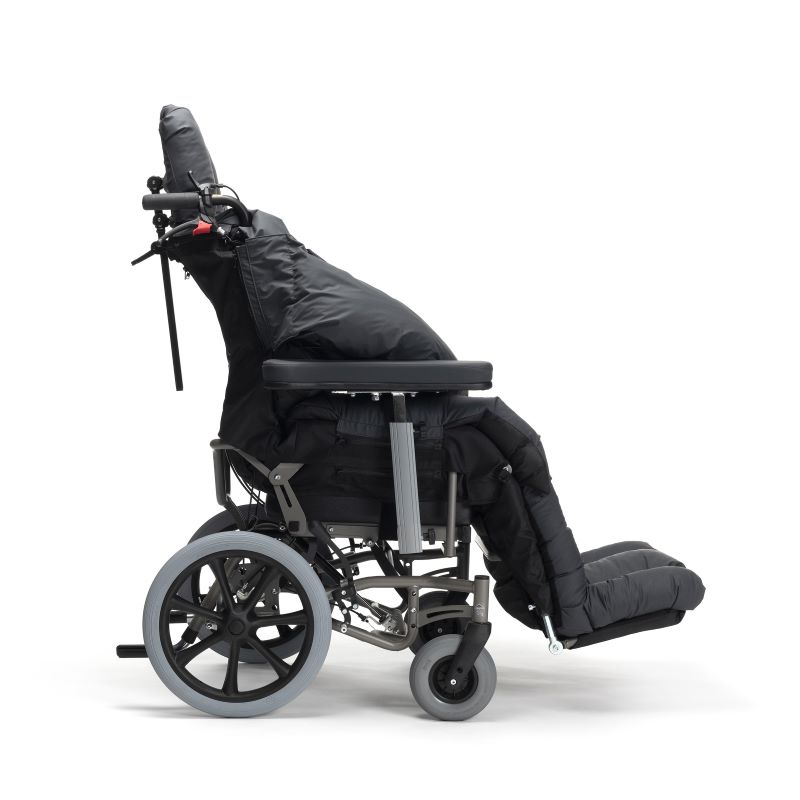Inovys II L70 | Mobilidade Ativa