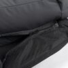 Inovys II L70 - detail zipper Inovys II L70