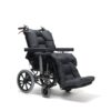 Inovys II L70 - without L71 arms without L58G - 3Q view Inovys II L70