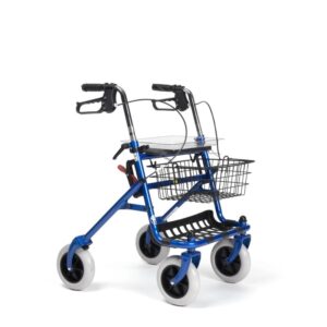 286i - Rollator