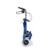 286i - Rollator