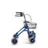 286i - Rollator