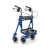 286i - Rollator