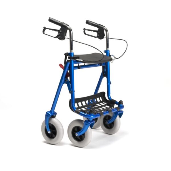 286i - Rollator