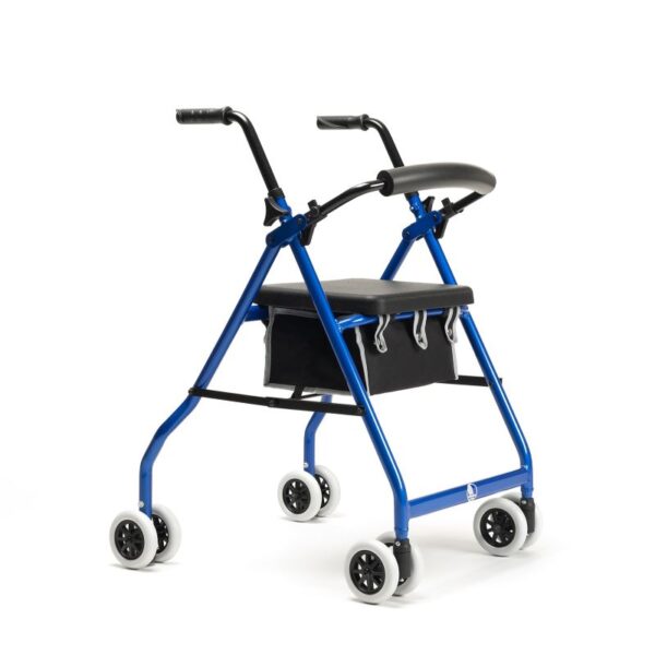 CADEO - Rollator