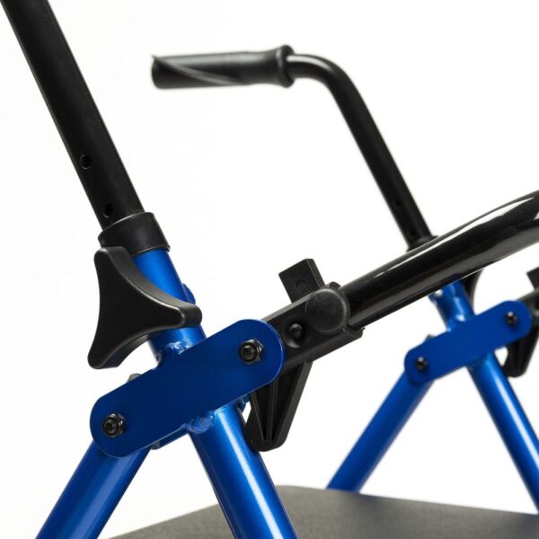 CADEO - Rollator