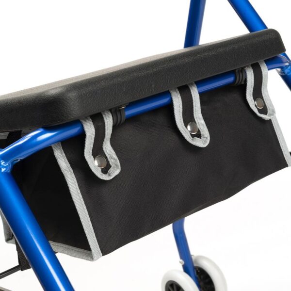 CADEO - Rollator