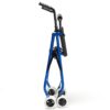 CADEO - Rollator