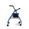 CADEO - Rollator