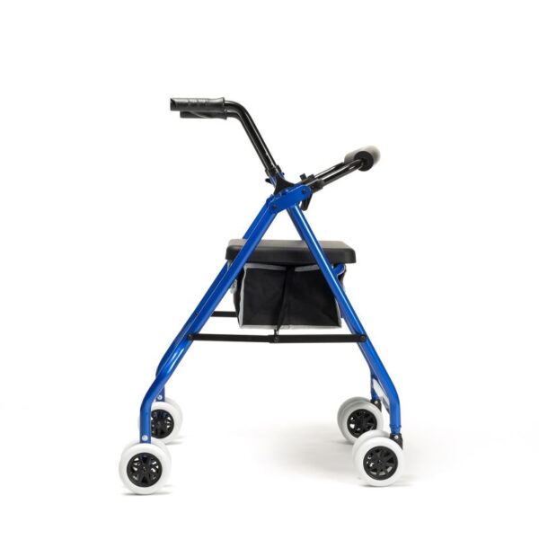 CADEO - Rollator