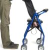 CADEO - Rollator