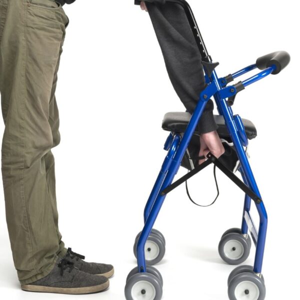 CADEO - Rollator