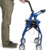 CADEO - Rollator