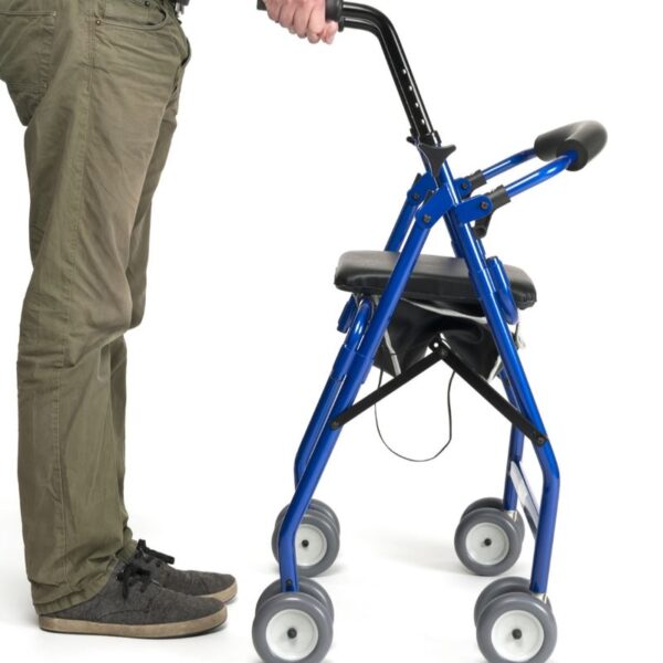CADEO - Rollator