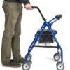 CADEO - Rollator