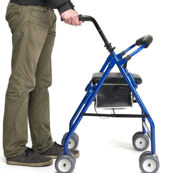 CADEO - Rollator