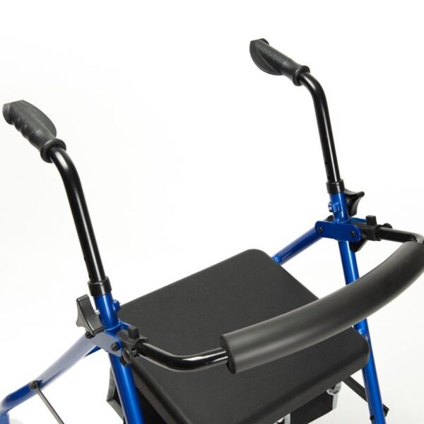 CADEO - Rollator
