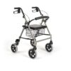Eco-Light  Rollator