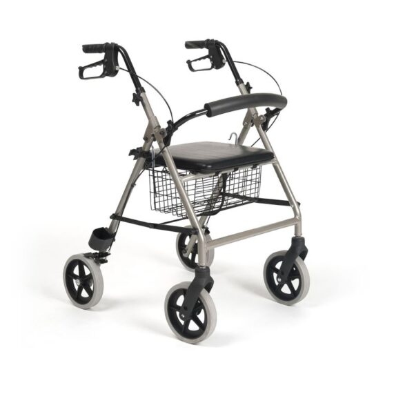 Eco-Light  Rollator