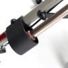 Eco-Light  Rollator