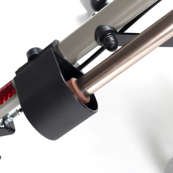Eco-Light  Rollator