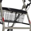 Eco-Light  Rollator